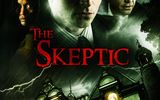 Kinopoisk-ru-skeptic_2c-the-934433