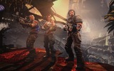 Jsbulletstorm-tgs-5_1_