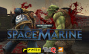 Space-marine-header-01-v01