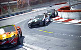 Trackmania2_pc_screen_4