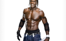 R-truth-7