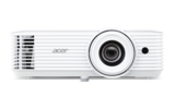 Acer-projector-x1527hk_h6523bdk_h6541bdk-02-tif-custom