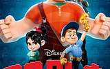 Wreck-it-ralph-2012